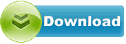 Download MikroTik RouterOS Tile  6.35 RC 43